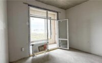 Продажа 1-комнатной квартиры, 37.8 м² в Астане - фото 2