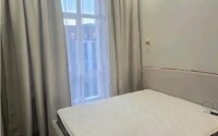 Продажа 1-комнатной квартиры, 96 м² в Астане - фото 2