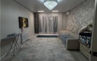 Продажа 2-комнатной квартиры, 75 м² в Алматы