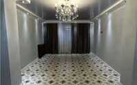 Продажа 2-комнатной квартиры, 87.6 м² в Астане