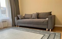 Продажа 3-комнатной квартиры, 70 м² в Алматы