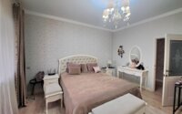 Продажа 2-комнатной квартиры, 78 м² в Астане - фото 4