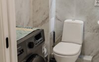 Аренда 1-комнатной квартиры, 44 м² в Астане - фото 6