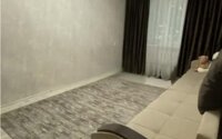 Продажа 3-комнатной квартиры, 61 м² в Темиртау