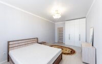 Продажа 3-комнатной квартиры, 77.2 м² в Астане - фото 16