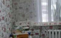 Продажа 2-комнатной квартиры, 44 м² в Темиртау - фото 3