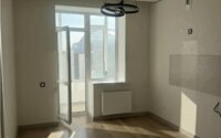 Продажа 2-комнатной квартиры, 38 м² в Астане - фото 2