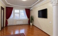 Аренда 2-комнатной квартиры, 75 м² в Атырау - фото 2