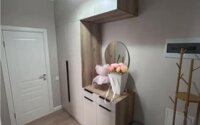 Продажа 2-комнатной квартиры, 49 м² в Астане - фото 5