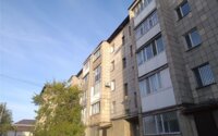 Продажа 3-комнатной квартиры, 63 м² в Караганде - фото 18