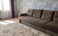 Продажа 2-комнатной квартиры, 80 м² в Караганде - фото 12