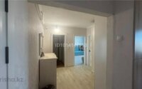 Продажа 3-комнатной квартиры, 63 м² в Караганде - фото 6