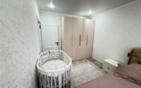 Продажа 3-комнатной квартиры, 64 м² в Караганде - фото 5