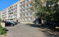 Продажа 2-комнатной квартиры, 71 м² в Усть-Каменогорске - фото 14