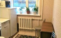 Продажа 2-комнатной квартиры, 41 м² в Караганде - фото 6