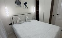 Продажа 2-комнатной квартиры, 35 м² в Алматы - фото 2
