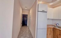 Продажа 2-комнатной квартиры, 50 м² в Алматы - фото 5