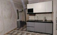Продажа 1-комнатной квартиры, 32 м² в Алматы - фото 2