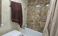 Продажа 4-комнатной квартиры, 77 м² в Караганде - фото 10