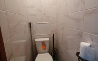 Аренда 2-комнатной квартиры, 48 м² в Астане - фото 8