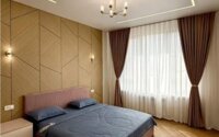 Продажа 2-комнатной квартиры, 52 м² в Алматы - фото 2