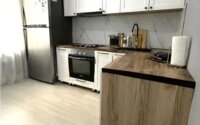 Продажа 1-комнатной квартиры, 35 м² в Астане - фото 2