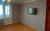Продажа 2-комнатной квартиры, 55 м² в Темиртау - фото 2