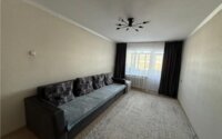 Продажа 2-комнатной квартиры, 45 м² в Караганде