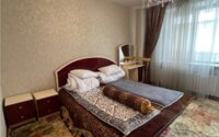Продажа 3-комнатной квартиры, 137.8 м² в Астане - фото 7