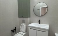 Продажа 1-комнатной квартиры, 40 м² в Астане - фото 3