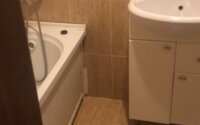 Аренда 1-комнатной квартиры, 33 м² в Астане - фото 2