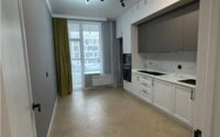 Продажа 2-комнатной квартиры, 65.4 м² в Астане - фото 3