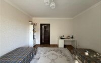 Продажа 2-комнатной квартиры, 76.1 м² в Астане - фото 4