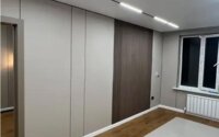 Продажа 1-комнатной квартиры, 38.8 м² в Алматы