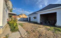 Продажа 2-комнатного дома, 80 м² в Атырау - фото 6