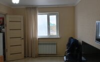 Продажа 1-комнатной квартиры, 33 м² в Астане