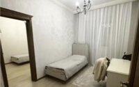 Продажа 4-комнатной квартиры, 160 м² в Астане - фото 4