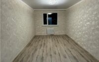 Продажа 3-комнатной квартиры, 85 м² в Астане
