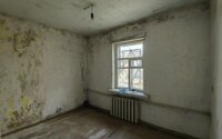 Продажа 4-комнатного дома, 79 м² в Караганде - фото 12
