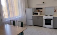 Продажа 1-комнатной квартиры, 43 м² в Астане - фото 9