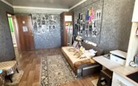 Продажа 3-комнатной квартиры, 63 м² в Караганде - фото 10