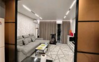 Продажа 3-комнатной квартиры, 90 м² в Алматы