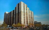 Продажа помещения, 301 м² в Астане