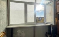 Продажа 3-комнатной квартиры, 72 м² в Темиртау - фото 14