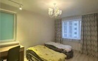 Продажа 4-комнатной квартиры, 110 м² в Астане - фото 4