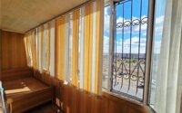 Продажа 3-комнатной квартиры, 71 м² в Темиртау - фото 10