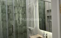 Продажа 3-комнатной квартиры, 76 м² в Караганде - фото 11