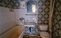 Продажа 1-комнатной квартиры, 35 м² в Темиртау - фото 6