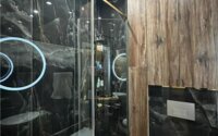 Продажа 3-комнатной квартиры, 74 м² в Караганде - фото 23