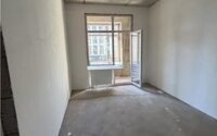 Продажа 3-комнатной квартиры, 86.14 м² в Астане - фото 3
